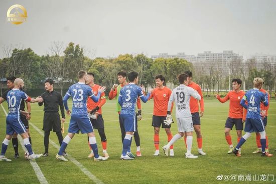 99久久精品国产一区二区成人